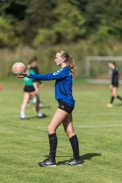 Bild 265 - DM wU18